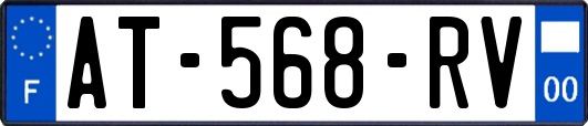 AT-568-RV