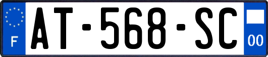 AT-568-SC