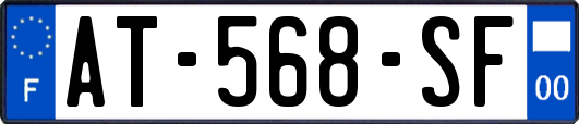 AT-568-SF