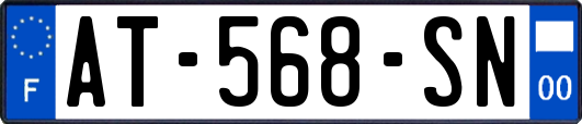 AT-568-SN