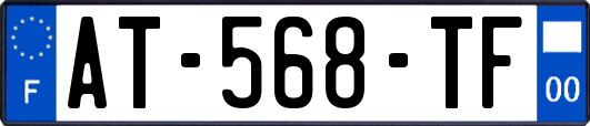 AT-568-TF