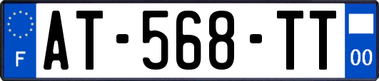 AT-568-TT