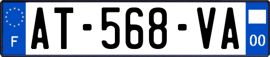 AT-568-VA