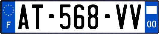 AT-568-VV