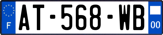 AT-568-WB