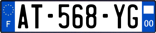 AT-568-YG