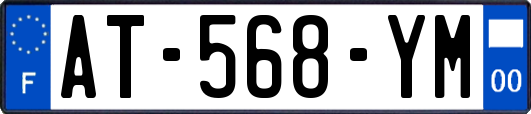 AT-568-YM
