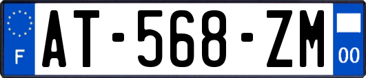 AT-568-ZM