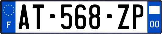 AT-568-ZP