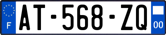 AT-568-ZQ