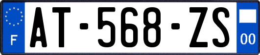 AT-568-ZS