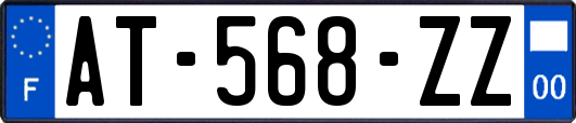 AT-568-ZZ