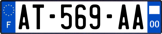 AT-569-AA