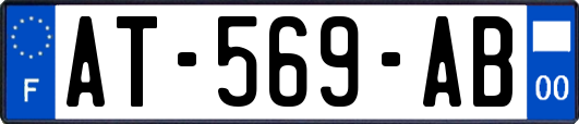AT-569-AB