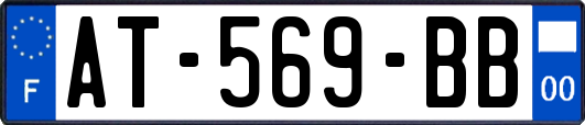 AT-569-BB