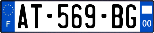 AT-569-BG
