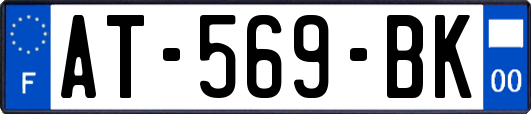 AT-569-BK