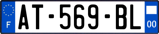 AT-569-BL