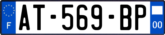 AT-569-BP