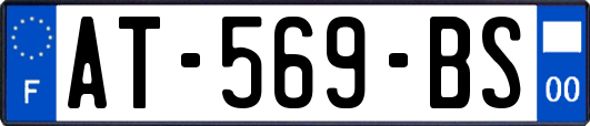 AT-569-BS