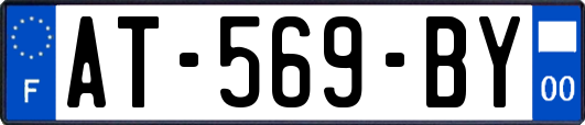 AT-569-BY