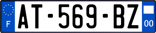 AT-569-BZ