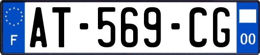 AT-569-CG