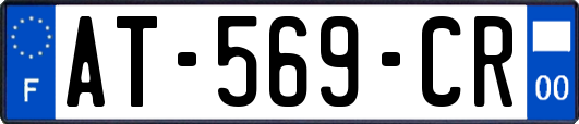 AT-569-CR