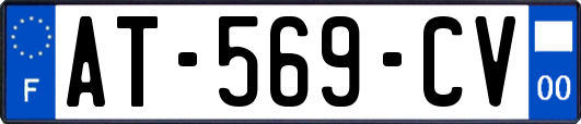 AT-569-CV
