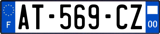 AT-569-CZ