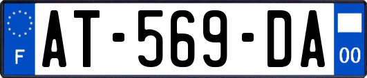 AT-569-DA