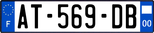 AT-569-DB