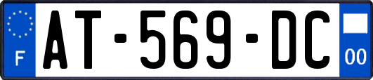 AT-569-DC