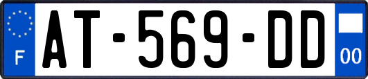 AT-569-DD