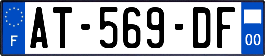 AT-569-DF