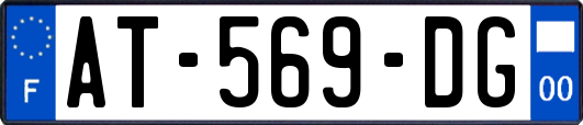 AT-569-DG