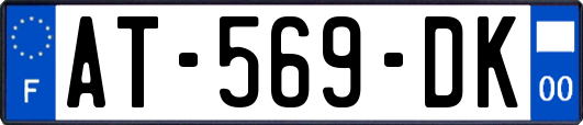 AT-569-DK