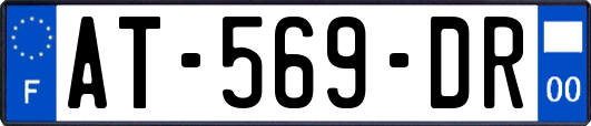 AT-569-DR