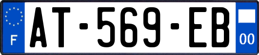 AT-569-EB