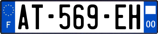 AT-569-EH