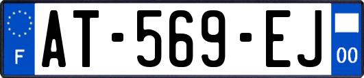 AT-569-EJ