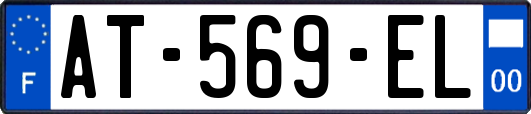AT-569-EL