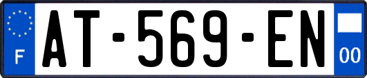 AT-569-EN