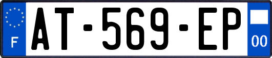AT-569-EP
