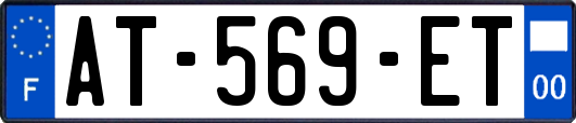 AT-569-ET