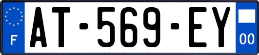AT-569-EY