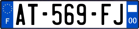 AT-569-FJ