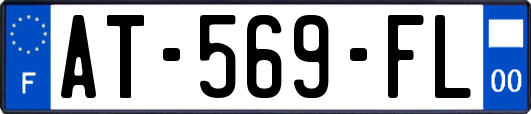 AT-569-FL