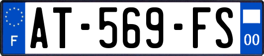 AT-569-FS