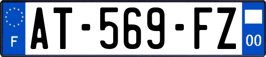 AT-569-FZ